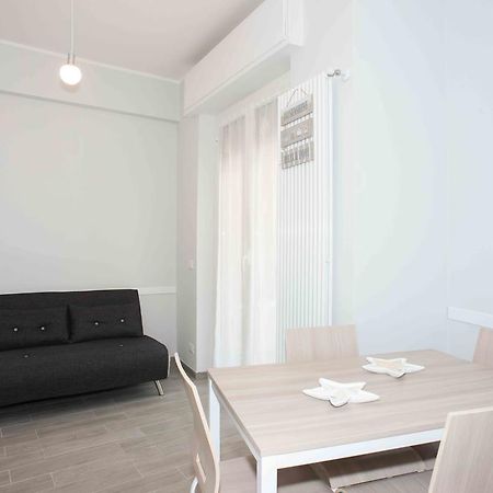 Le 3B - Finalpia Apartment ฟีนาเลลีกูเร ภายนอก รูปภาพ