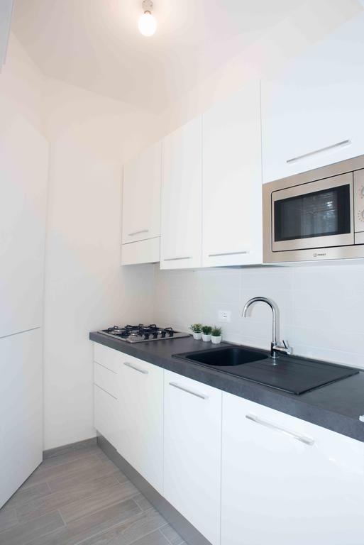 Le 3B - Finalpia Apartment ฟีนาเลลีกูเร ภายนอก รูปภาพ