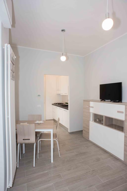 Le 3B - Finalpia Apartment ฟีนาเลลีกูเร ภายนอก รูปภาพ
